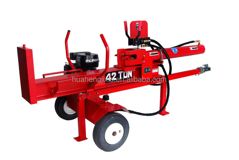 売れ筋40/42/45トンガソリンceと木ログスプリッター/epaエンジン仕入れ・メーカー・工場