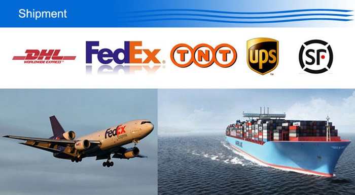 SHIPMENT.jpg