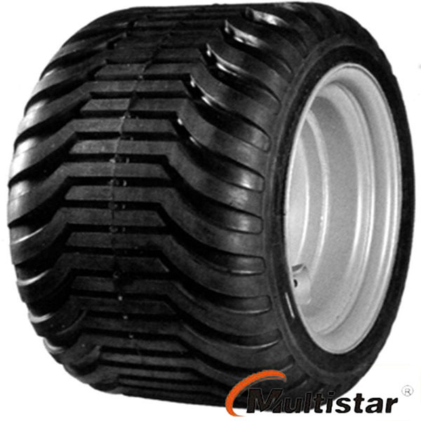 Good High Flotation Tires And Rims 400/6022.5,700/4022.5,600/5526.5