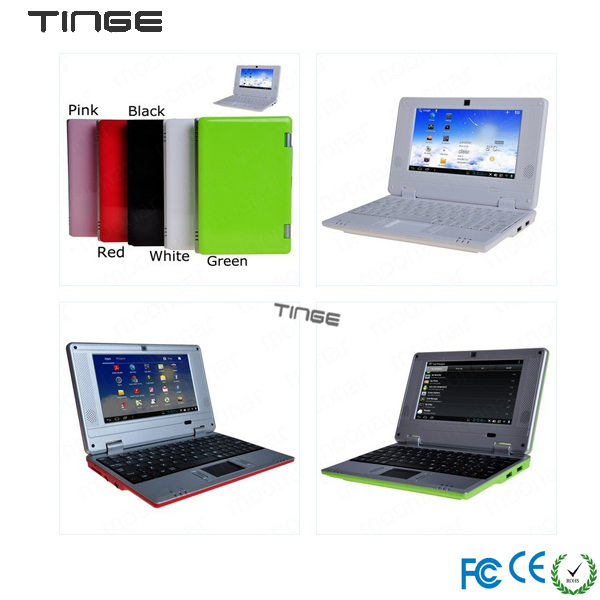 小安いインチでノートパソコンchina710インチvia888013.3インチandroidのosのネットブック( デュアルコア) cortex問屋・仕入れ・卸・卸売り