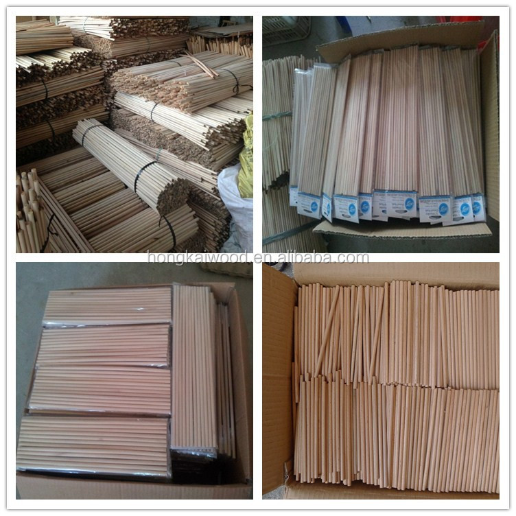 良い品質solidwoodローリングピン問屋・仕入れ・卸・卸売り