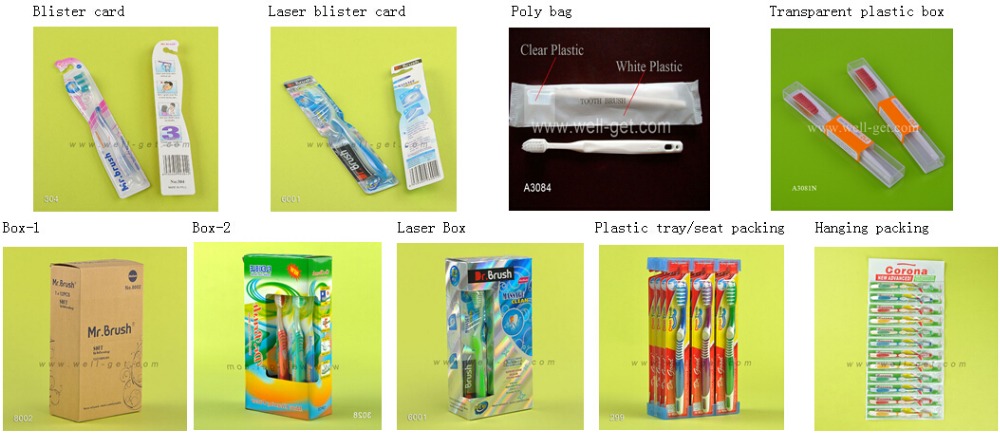 toothbrush package.jpg