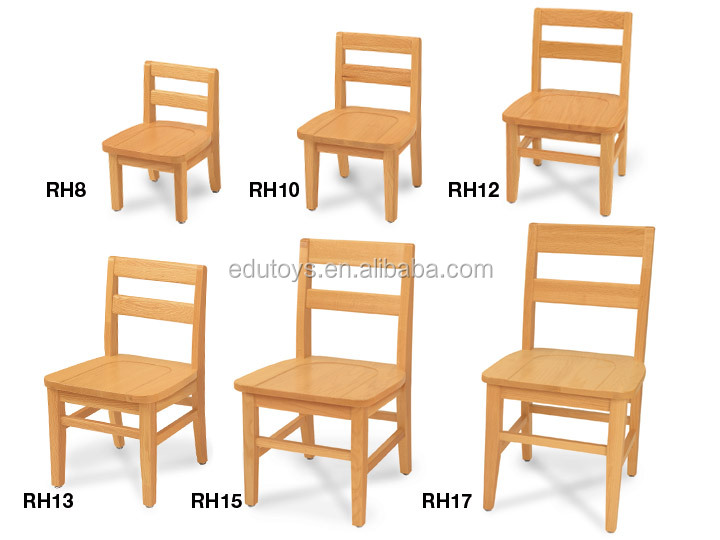 2014年新しいプラスチック製の椅子の子供のための、 人気のある子供就学前の椅子、 熱い販売の就学前の椅子仕入れ・メーカー・工場