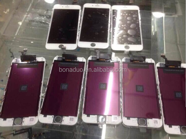 製造供給用lcdiphone6プラス交換部品組立問屋・仕入れ・卸・卸売り