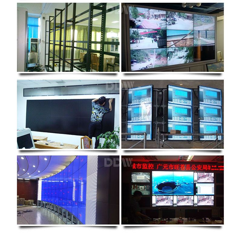 42インチledテレビスマートテレビサムスン仕入れ・メーカー・工場
