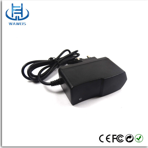 電源12v2a発電12ボルトアンペアのアダプタ2サイズ5.5*2.1/5.5*2.5/3.5*1.0mm仕入れ・メーカー・工場