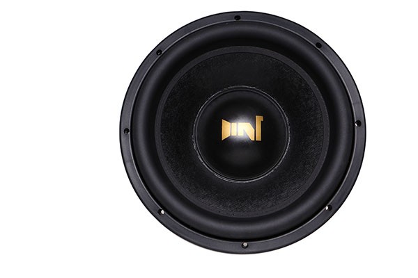 subwoofer car audio 1000w rms subwoofer.JPG