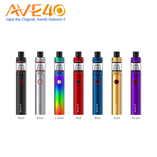 Smok-Stick-V8-Baby-Kit-3.jpg