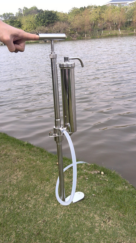 PF211