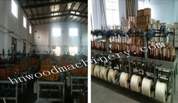 編組機械用販売から中国サプライヤー+ 86 15937107525仕入れ・メーカー・工場