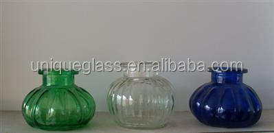 ガラス手工芸品卸は、 中国のサプライヤー仕入れ・メーカー・工場