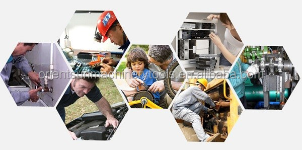~GNV4L9387FY[UKVOP~KIAN.jpg