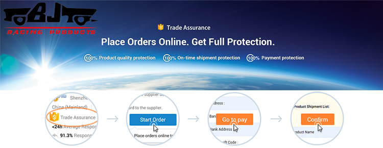 trade assurance supplier.jpg