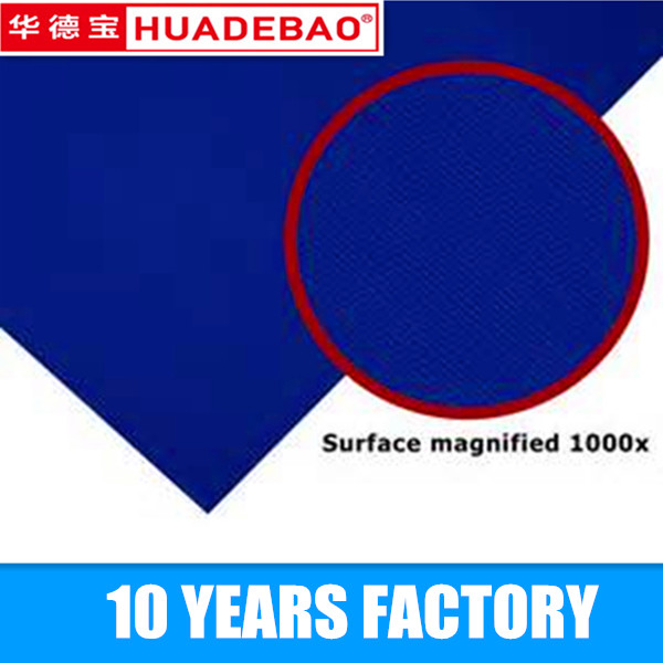 革のワインのキャリア18*36''クリーンルーム粘着マット問屋・仕入れ・卸・卸売り