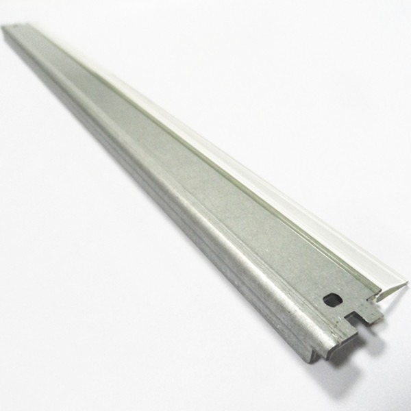 Drum Cleaning Blade (15).jpg