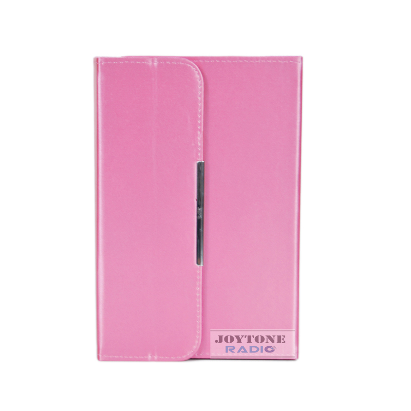 Joytone7インチポータブルワイヤレスbluetoothのケースキーボード( ynk- 25)問屋・仕入れ・卸・卸売り