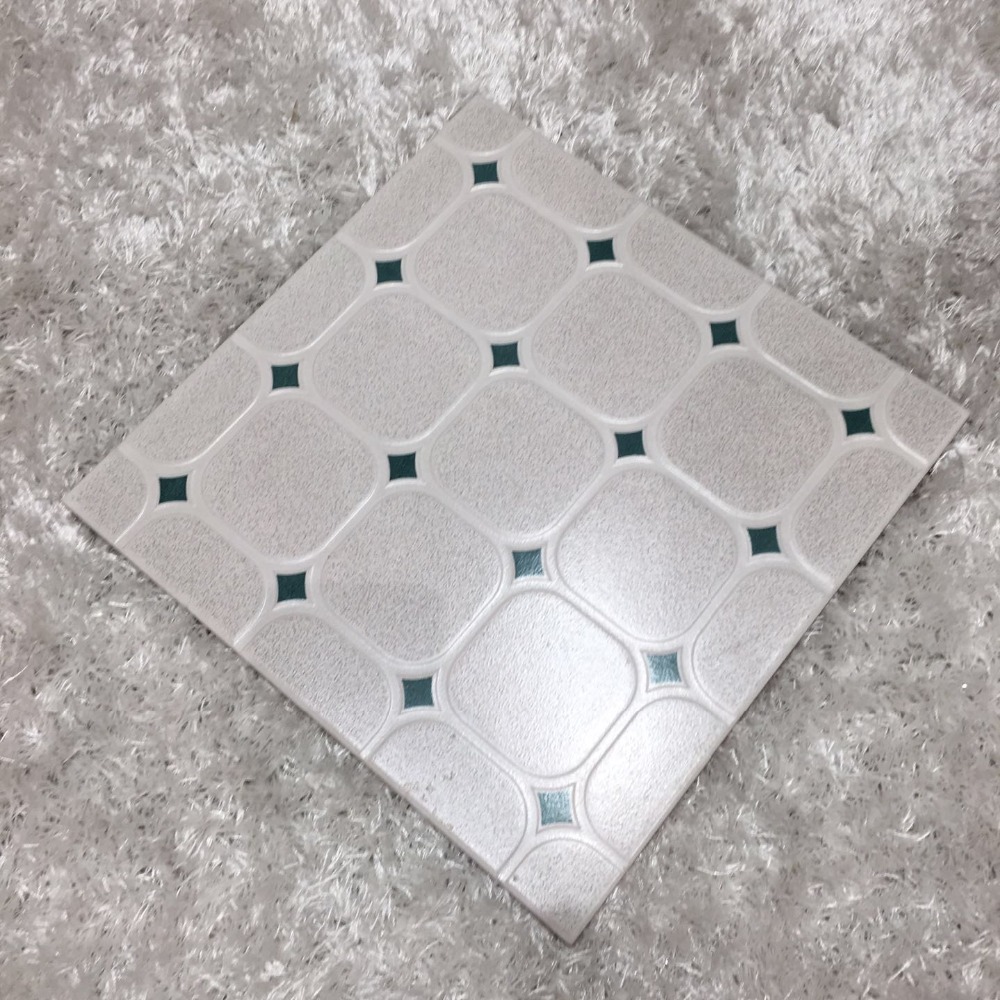 Foshan Tiles Veranda Ceramics Tiles Floor 30*30 Buy Veranda Floor