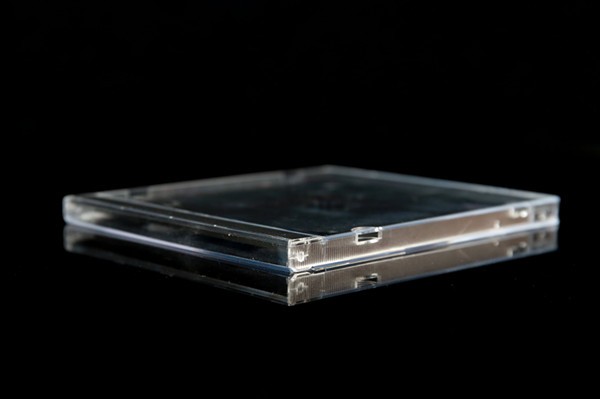 10.4MM CD CASE DOUBLE BLACK TRAY 5.jpg