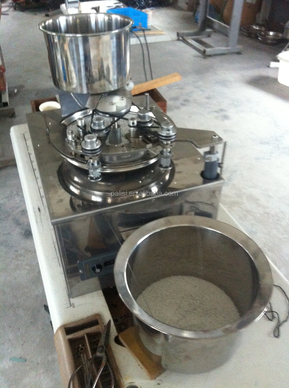 Glass Beads Machine Buy Glass Bead Machine,Glass Beads Machine,Beads String Machine Product on
