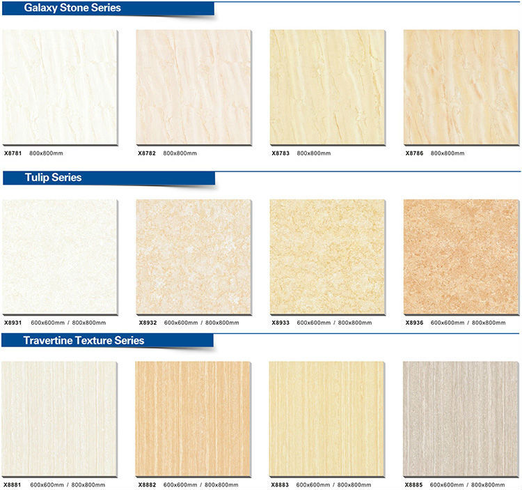 Flooring Tiles Rates Image collections - flooring tiles design texture Flooring Tiles Rates Image collections - flooring tiles design texture
