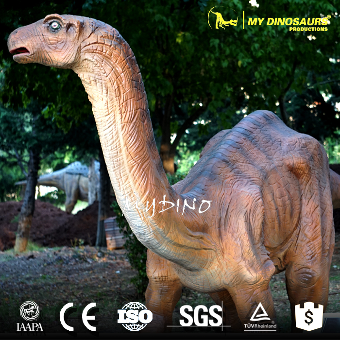 a living dinosaur.jpg