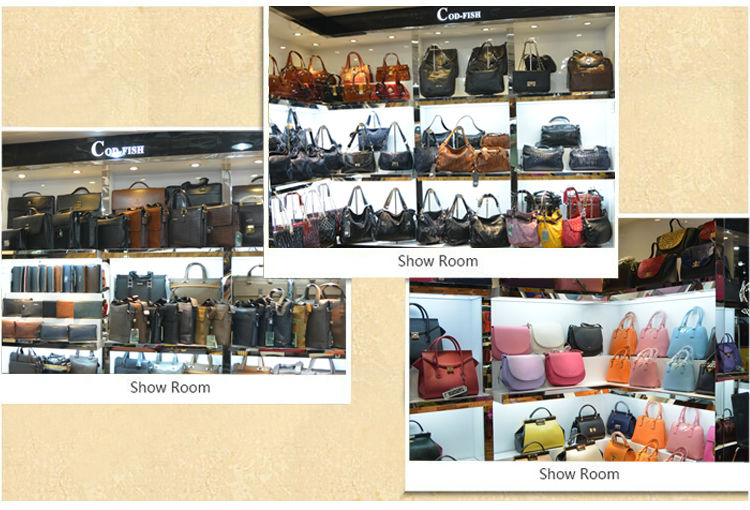 熱い販売のブランドの女性は大容量貴重な袋フィリピン合成皮革のハンドバッグ問屋・仕入れ・卸・卸売り