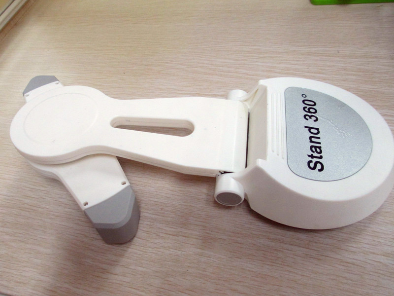 ポータブルホルダー360度回転ブラケット携帯スタンドのipadホルダースタンド問屋・仕入れ・卸・卸売り