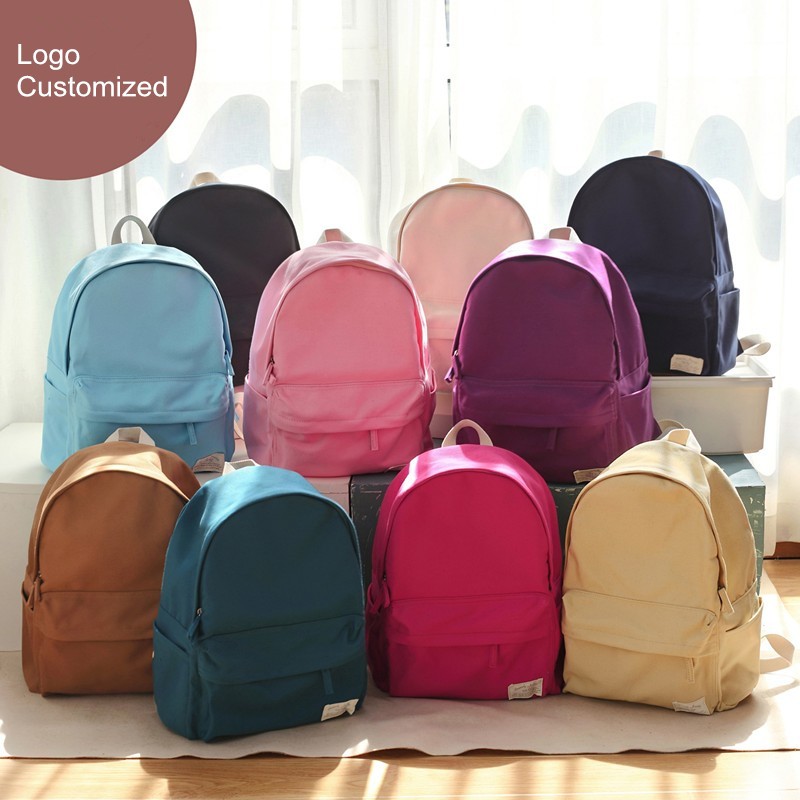 low price school bags wholesale