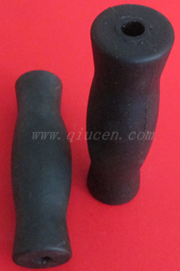 Silicone Rubber Rod Stick / Soft Neoprene Nbr Rod / Hard Epdm Rubber