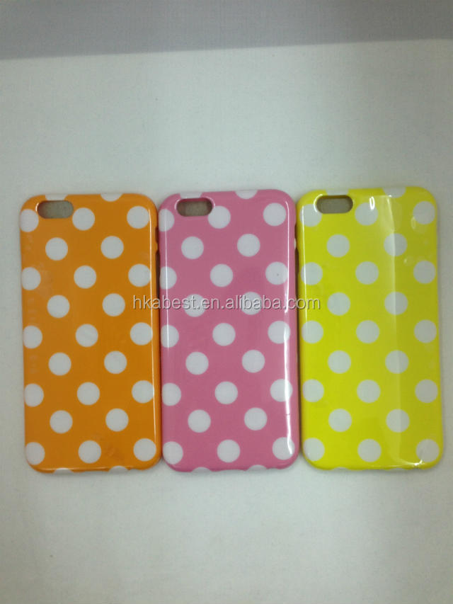 中国速達iphone用ケース6,波6gポイントはiphone用カバー携帯電話問屋・仕入れ・卸・卸売り