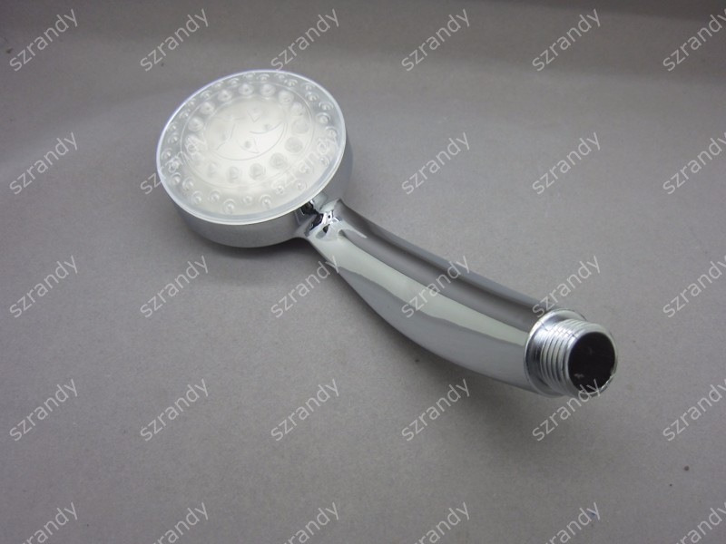 LD8008-A25 (9).JPG