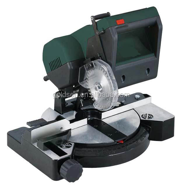 Hot Sales 300w 31/8" Small Hand Precision Hobby Craft bench saw Micro