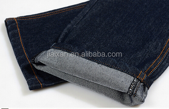 熱い販売の男性用のジャン新製品の男性卸売安いジーンズの男性仕入れ・メーカー・工場