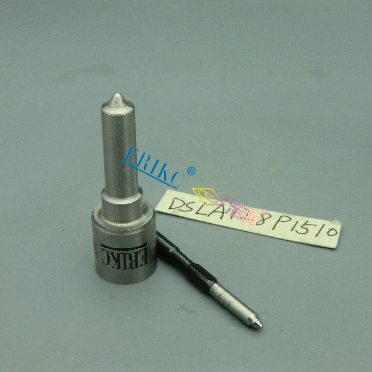 ERIKC bico fuel injector nozzle DSLA128P1510, bosch auto engine nozzle 0433175449 (2).jpg