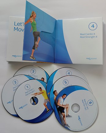 boxset (10).JPG