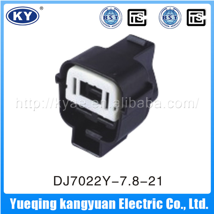 Accept Custom Factory Manufacture Various Automotive Auto Wiring