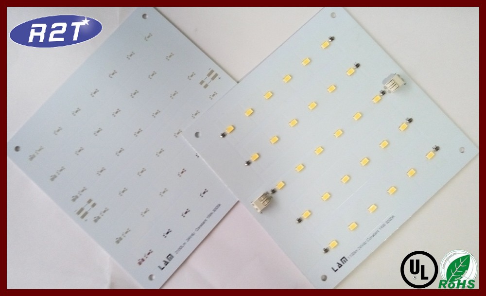 Pannel LED light PCB .jpg