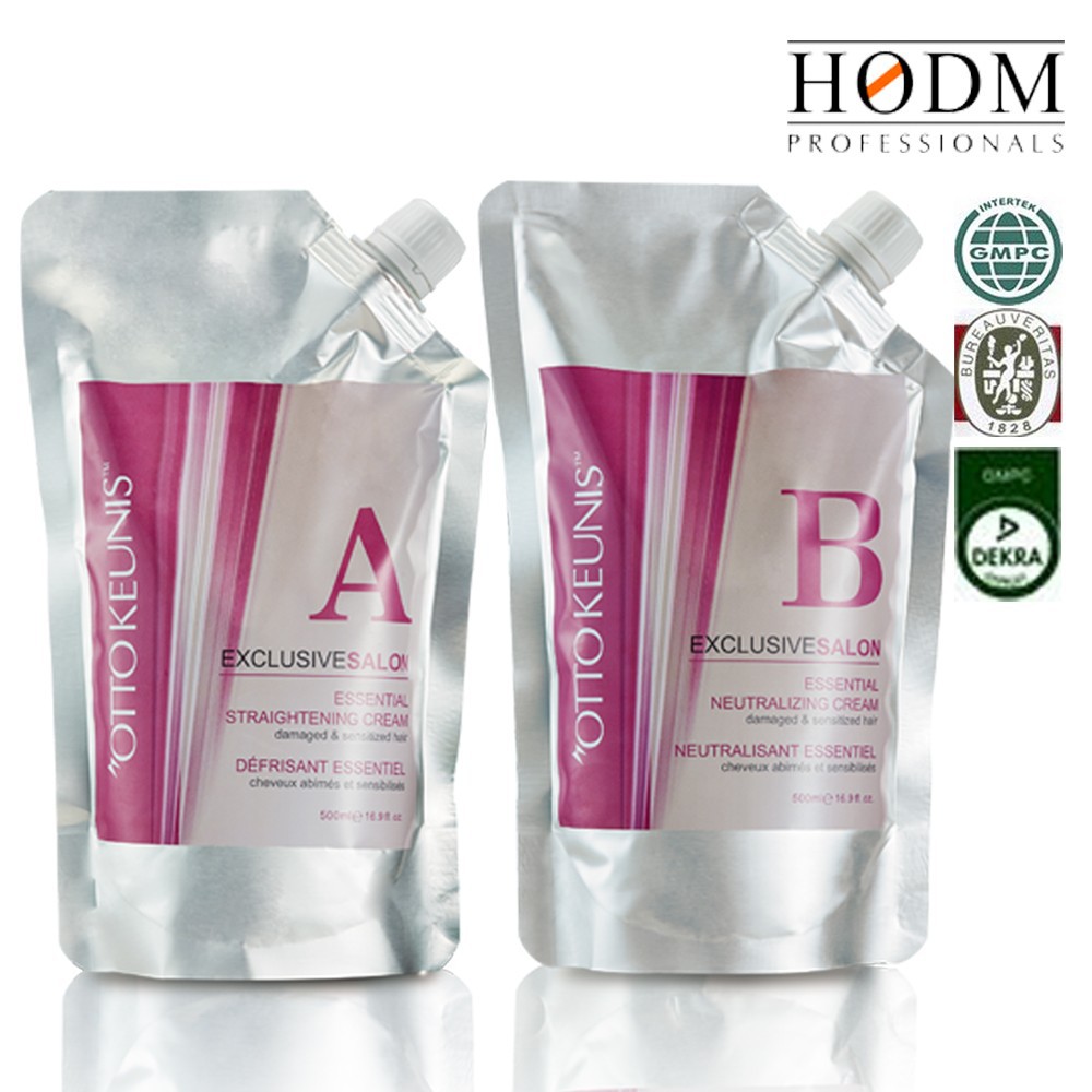 Products When Straightening Natural Hair Products When Straightening Natural Hair