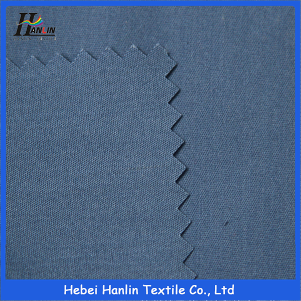 100 Cotton 21*21 Twills For Pants And Shorts Buy 100 Cotton Twill 3/