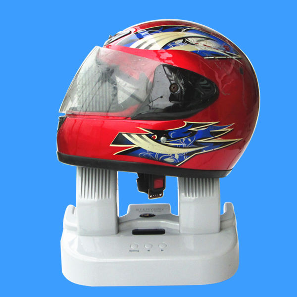 alibabaのオートバイヘルメットで最高品質と脱臭剤乾燥機問屋・仕入れ・卸・卸売り