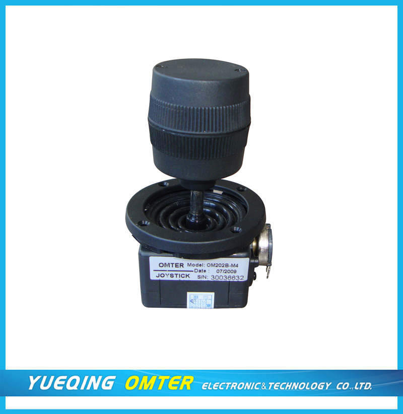OM202B-M4.jpg