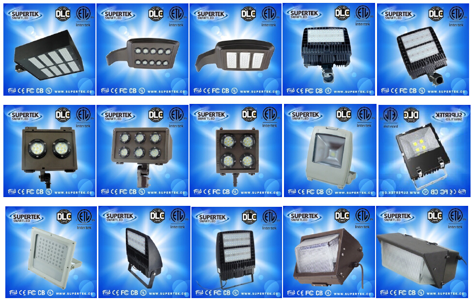 2015dlc/etl、 5年間保証中国の製造元から街路照明用led仕入れ・メーカー・工場