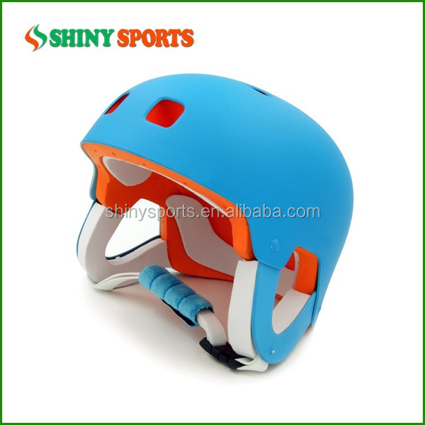 ホット販売oem absシェルウォータースポーツヘルメット用救命いかだ機器S-107W仕入れ・メーカー・工場