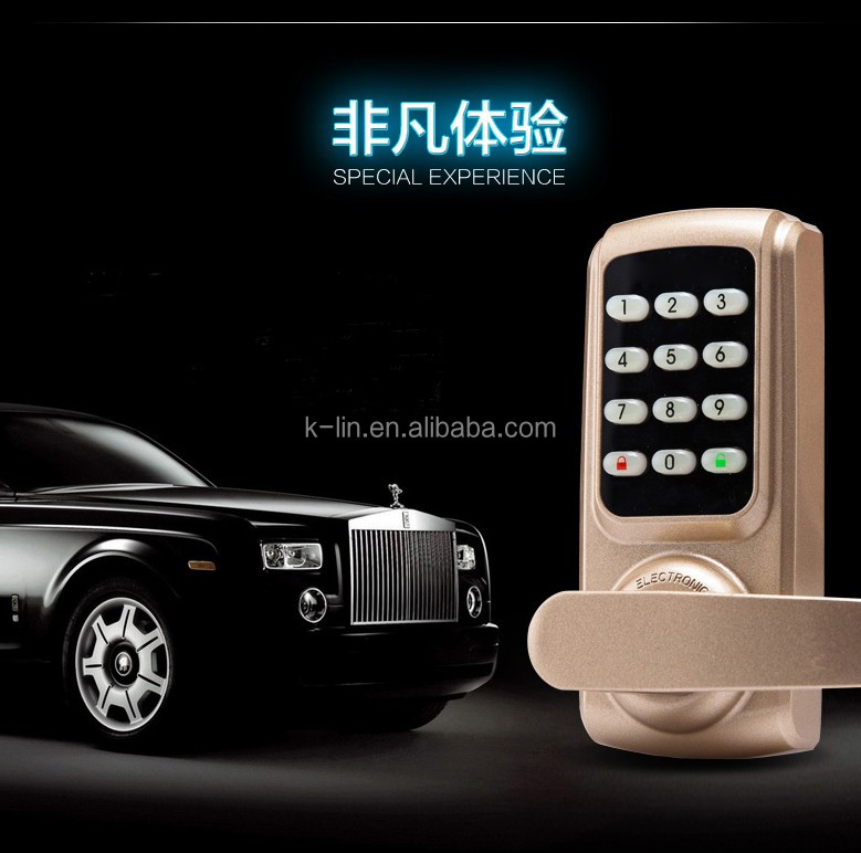 hs-code-for-door-locks-buy-hs-code-for-door-locks-hs-code-for-door