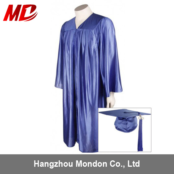 high school shiny gowncap RoyalBlue.jpg