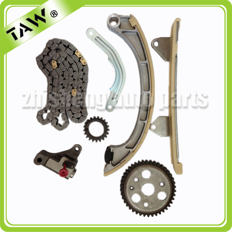 Timing Chain Kit For Toyota Yaris 2szfe Engine Oe Quality Buy Timing