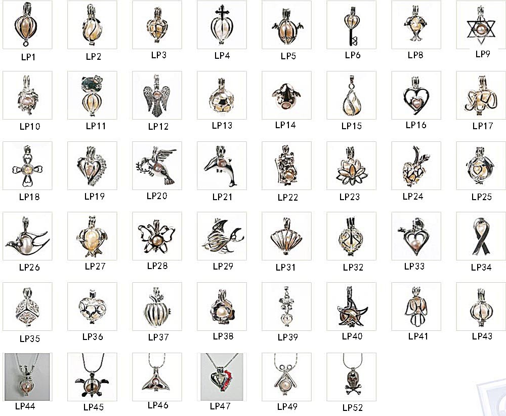 LP series pendants.jpg