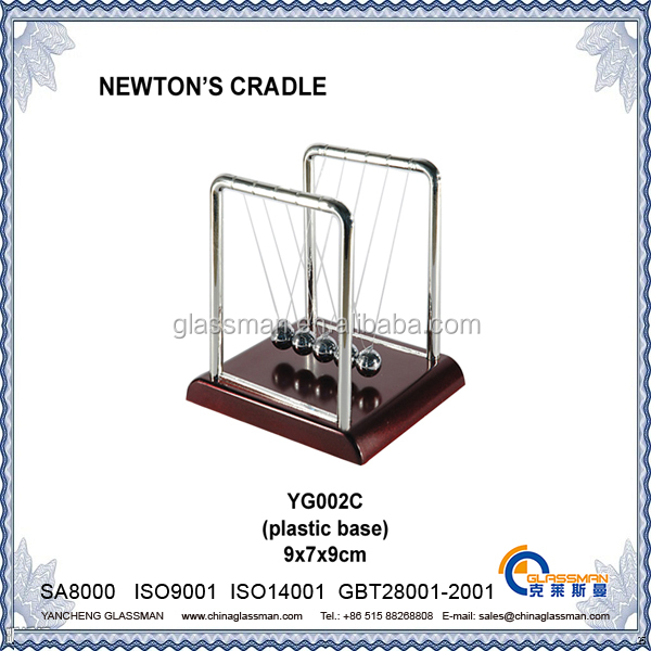 YG002C.jpg