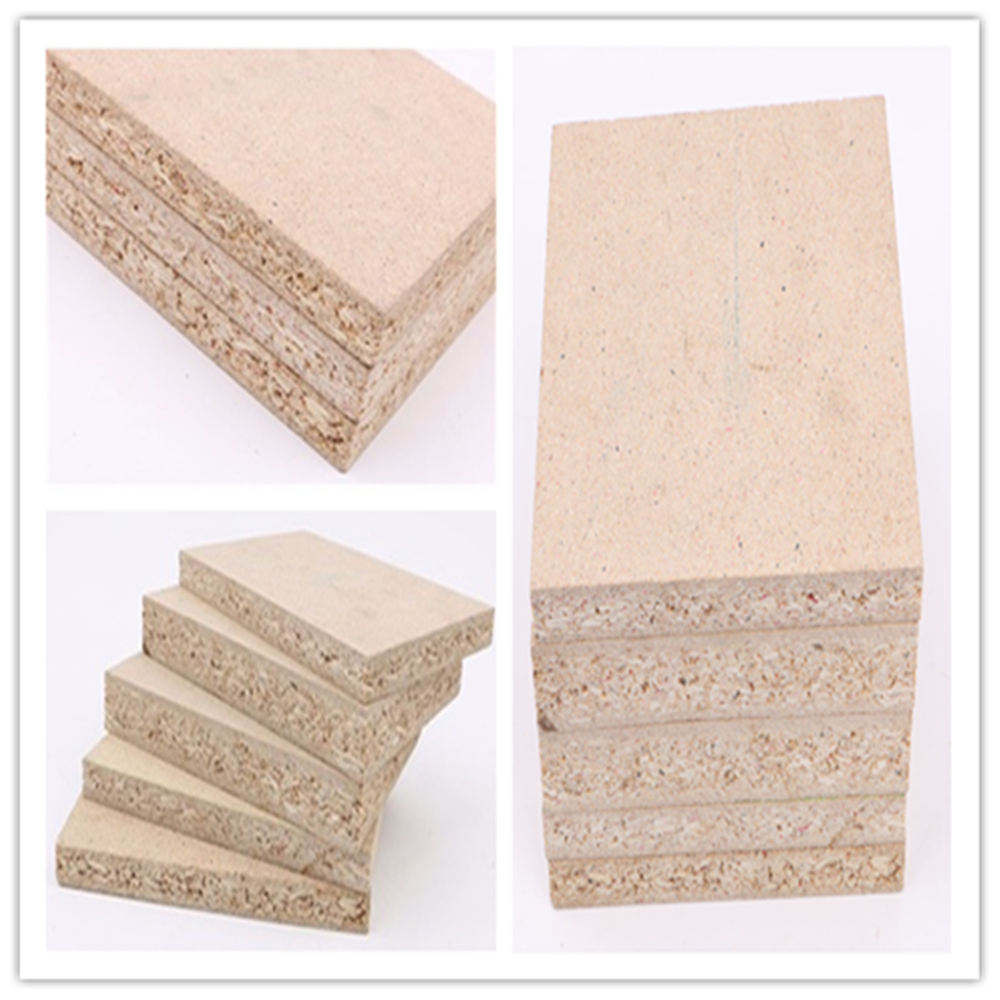25mm 4x8 Particle Price Buy Particle Board,25mm Particle Board,4x8