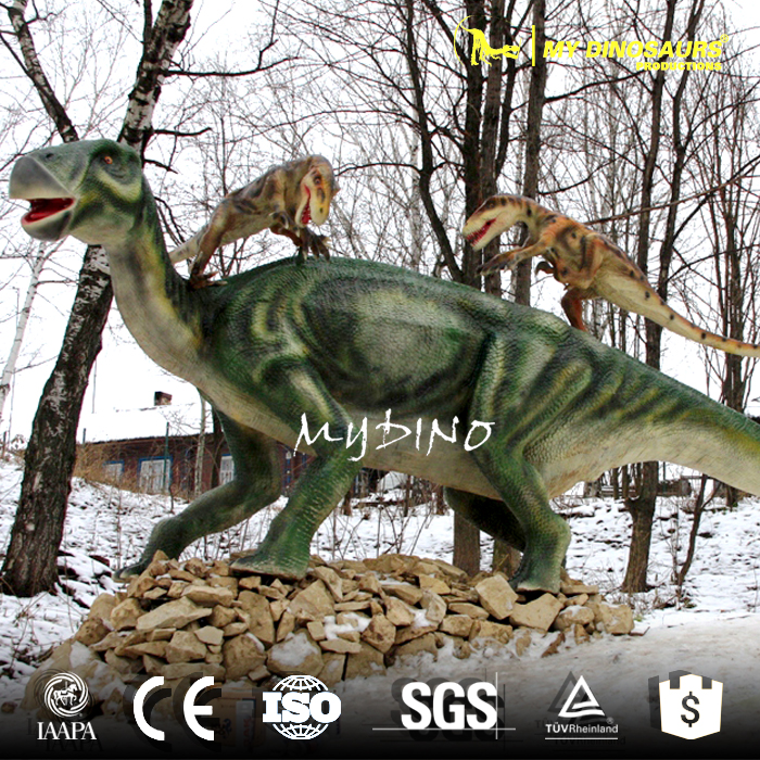youtube maiasaura dinosaur.jpg